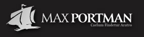 Max Portman s.r.o. | Design Foto Internet | Zahrady a parkové úpravy
